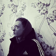  ,   Vadim, 23 ,   ,   , c , 