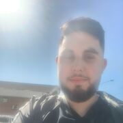 ���������� �������, ���� ������� �����, 26 ���, ������������ ��� ������, ����� � ���������