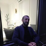  ,  NuKu, 33
