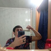 ���������� ����������, ���� ����� ��������, 24 ����, ������������ ��� ������, ����� � ���������, c�������� ���������, ���������