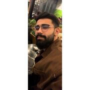 ���������� �����-���������, ���� ����� ������, 23 ����, ������������ ��� ������, ����� � ���������, c�������� ���������, ���������