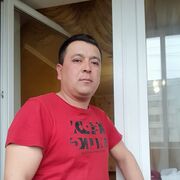 ���������� �������, ���� ������� �����, 38 ���, ������������ ��� ������, ����� � ���������