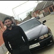 ���������� ��������, ���� ������� ��������, 35 ���, ������������ ��� ������, ����� � ���������