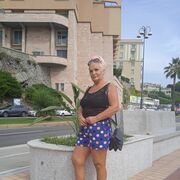  ,   Tetyana, 66 ,   c 