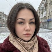 ���������� ������, ����