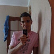  ,   , 32 ,   