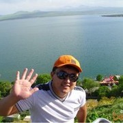  ,   Nari, 40 ,   ,   , c 
