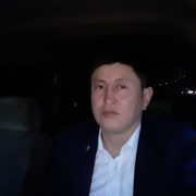 ���������� ������, ���� ������� ���������, 41 ���, ������������ ��� ������, ����� � ���������, c�������� ���������