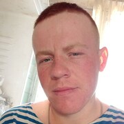 ���������� ����, ���� ����� �����, 24 ����, ������������ ��� ������, ����� � ���������