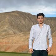 ���������� ������, ���� ����� ����, 22 ����, ������������ ��� ������, ����� � ���������