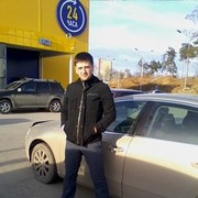  ,   , 44 ,   ,   , c 