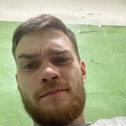  -,   , 26 ,   c 