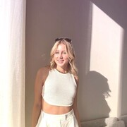 ���������� ��������, Nika