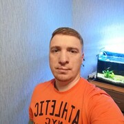  ,  Dmitry, 35