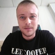  -,   Mykola, 34 ,   ,   , c 