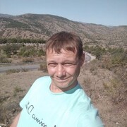 ���������� ���������� �����, ���� ������� �������, 51 ���, ������������ ��� ������, ����� � ���������, c�������� ���������, ���������