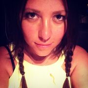  ,   , 26 ,   ,   