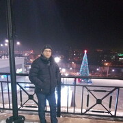 ���������� �������, ���� ������� �����, 45 ���, ������������ ��� ������, ����� � ���������