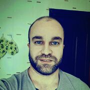  ,   , 36 ,   ,   