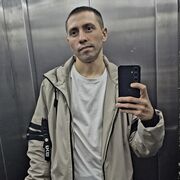 ���������� ������, ���� ������� ������, 35 ���, ������������ ��� ������, ����� � ���������, c�������� ���������, ���������