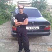  ,   Edo, 39 ,   ,   , c 