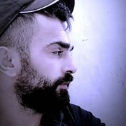  ,   Hakan, 34 ,   ,   