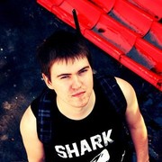 ���������� ���������, ���� ������� �������, 33 ����, ������������ ��� ������, ����� � ���������, c�������� ���������