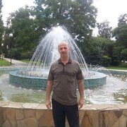  ,  sahin, 61