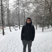 ���������� ����, ���� ������� �����, 28 ���, ������������ ��� ������, ����� � ���������