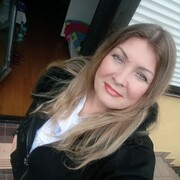  Tel Aviv-Yafo,   , 52 ,   ,   , c , 