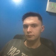 ���������� ������, ���� ����� ������, 25 ���, ������������ ��� ������, ����� � ���������, c�������� ���������