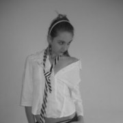  ,   , 34 ,   , 