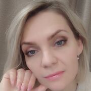 ���������� ��������, ���� ������� ������, 41 ���, ������������ ��� ����� � ���������, c�������� ���������