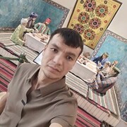  -,   , 28 ,   ,   