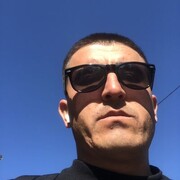 ���������� �����-���������, ���� ������� ������, 32 ����, ������������ ��� ������, ����� � ���������, c�������� ���������