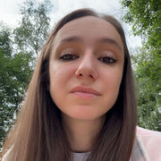 ���������� ������, ���� ������� ���, 38 ���, ������������ ��� ���������