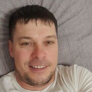  ,   , 42 ,   ,   
