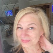 ���������� ������, ���� ������� ����������, 50 ���, ������������ ��� ������, ���������