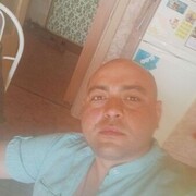 ���������� ��������, ���� ������� ����, 33 ����, ������������ ��� ������, ����� � ���������, c�������� ���������, ���������