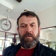  ,    , 44 ,   ,   