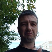 ���������� �������-�����, ���� ������� ����, 31 ���, ������������ ��� ������, ����� � ���������, c�������� ���������