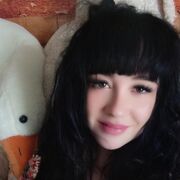  ,   , 36 ,   ,   , c , 