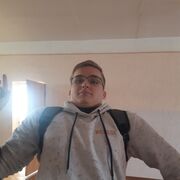 ���������� ����������, ���� ����� ����, 21 ���, ������������ ��� ������, ����� � ���������, c�������� ���������, ���������