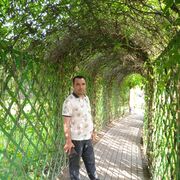  ,   Ali, 40 ,   ,   