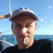  ,   , 42 ,   ,   