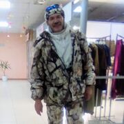  ,   , 58 ,     , c 