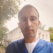 ���������� ������, ���� ������� ˸���, 32 ����, ������������ ��� ������, ����� � ���������