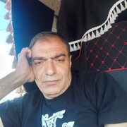  ,  , 48