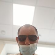 ���������� ����������, ������� �������, 35