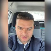  Tirat Karmel,  , 39